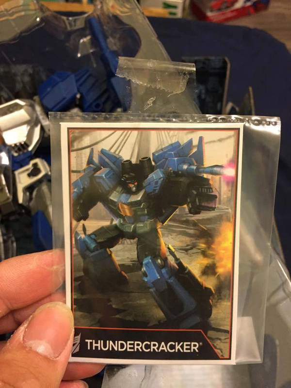 22683_806286579457753_4167377005104982026_n