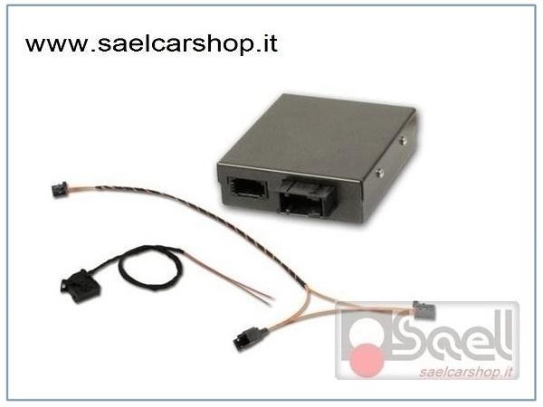 zoom_83358806_FISTUNE-DAB-modulo-Audi-MMI-3G-3G