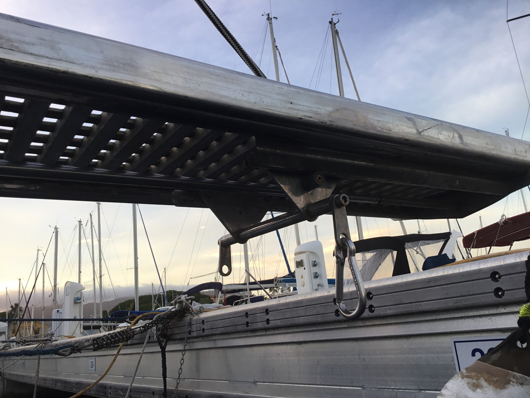 3341A02F-12A9-494D-8B1B-7168029EC2A8