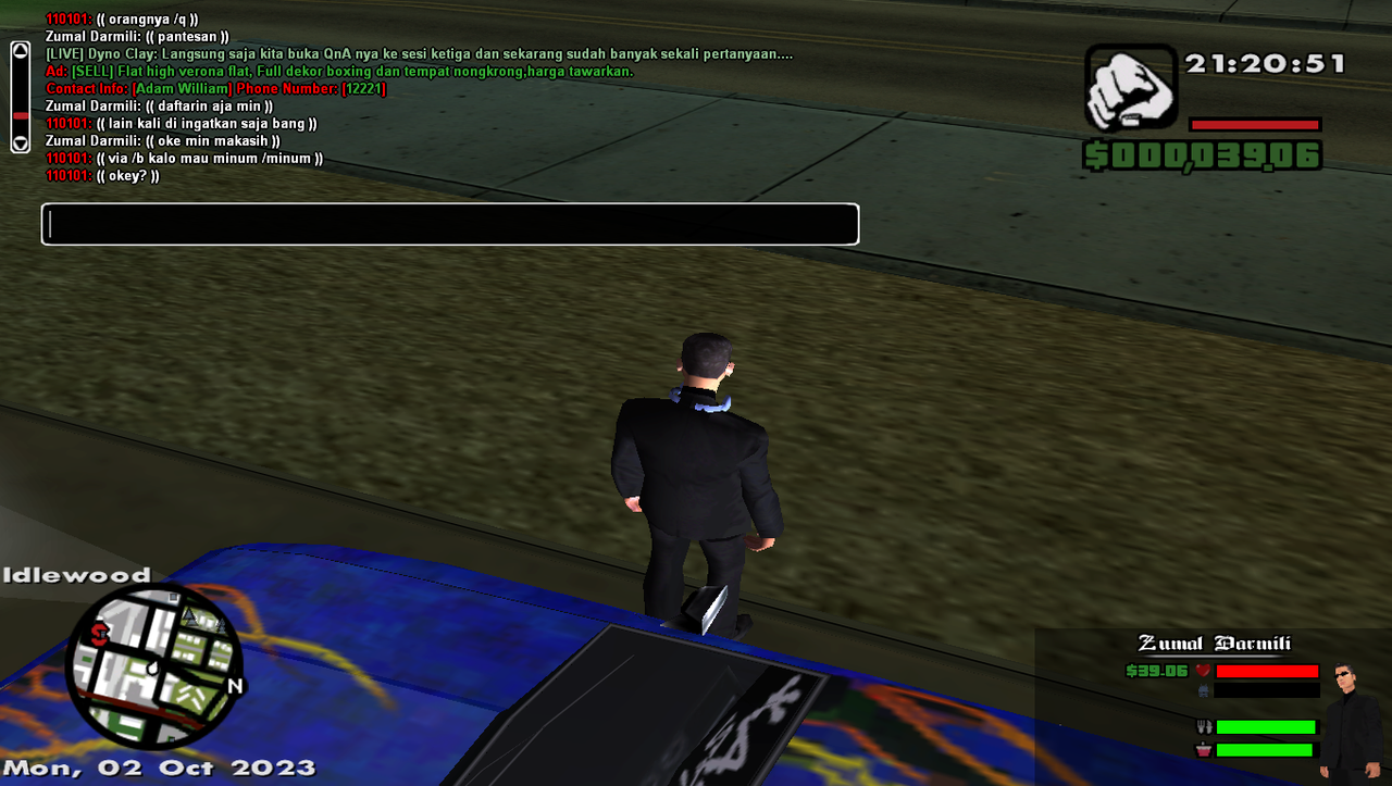 spacer.png