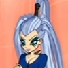 Q4-DIcy-Icon9