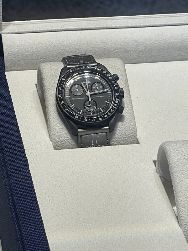 13D4FB45-A8B1-4D40-A44B-E98DAB898FD4