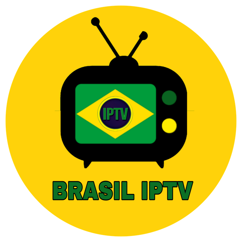 Descrição da Imagem