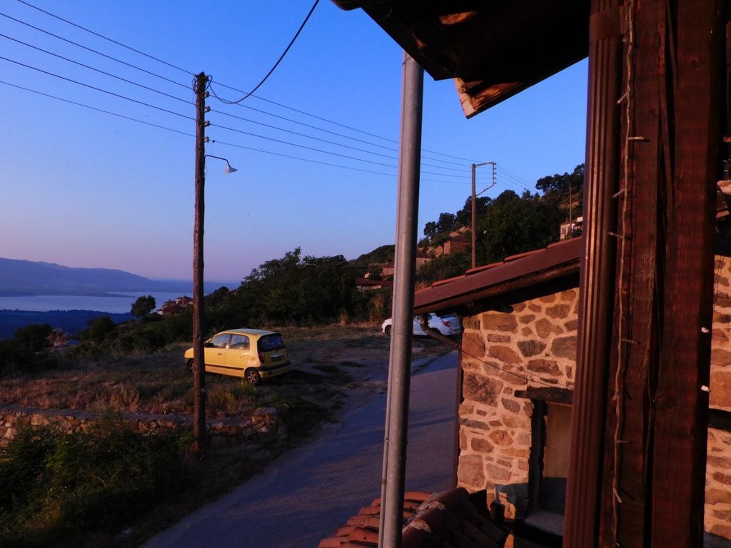Slika