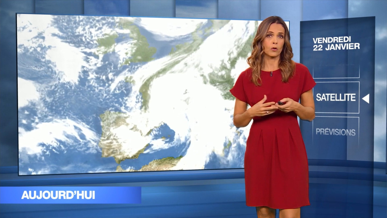 2021-01-22_20_15_M6Suisse_Meteo.mp4_snapshot_04.20.219