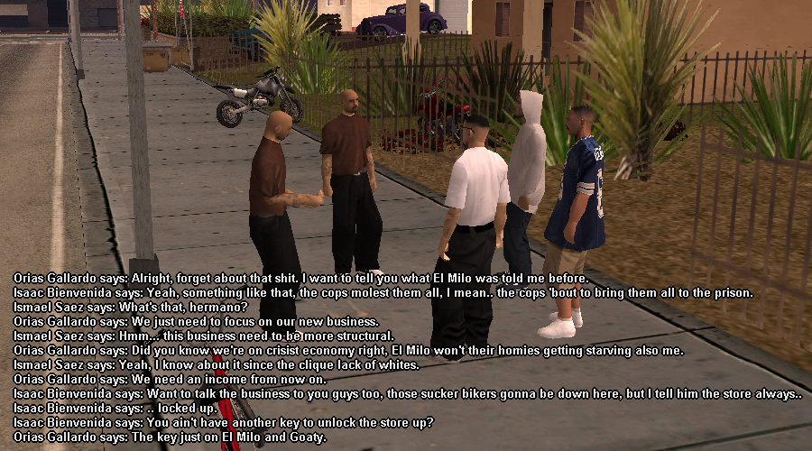 72.png