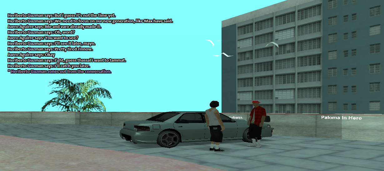 SS-FAM-SCENE-13-3.png