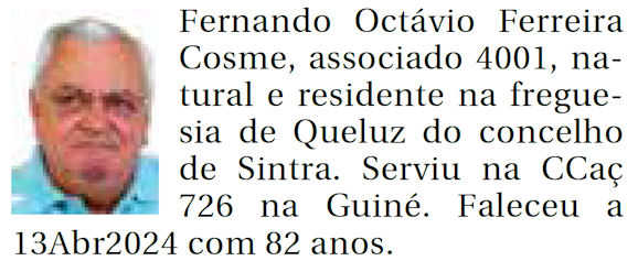 Fernando-Oct-vio-Ferreira-Cosme-CCac726-Guin-13-Abr2024