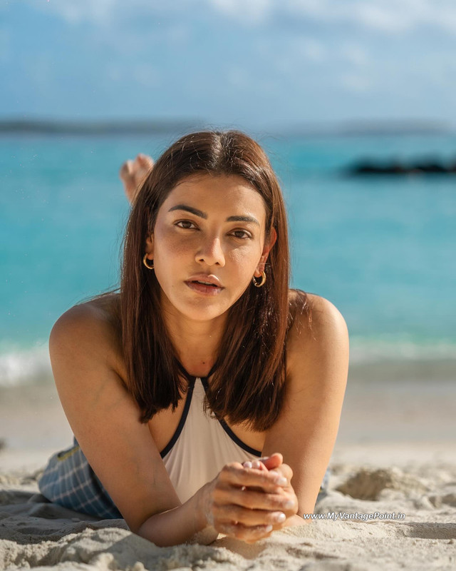 beautiful-kajal-aggarwal-hd-wallpaper