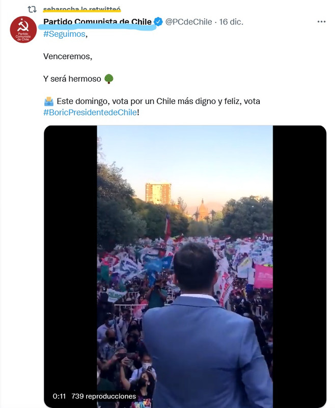 Inked-Screenshot-2021-12-19-at-01-57-18-sebarocha-sebarocha5-Twitter-LI.jpg