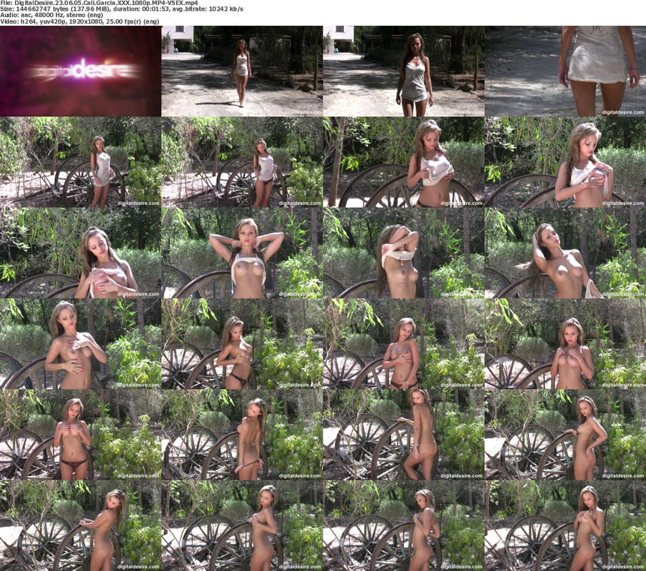 12102024165016screenshot