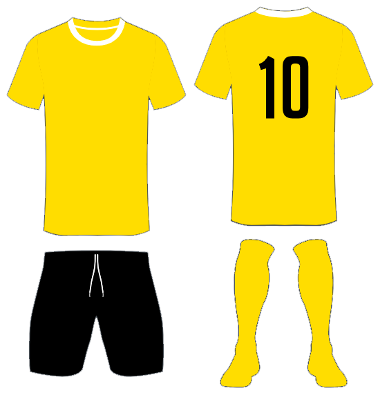 Equipación