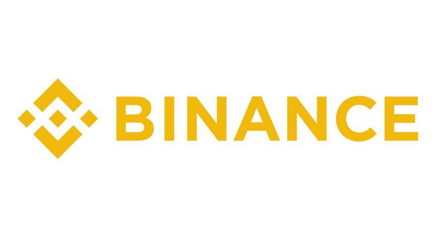 Binance Exchange