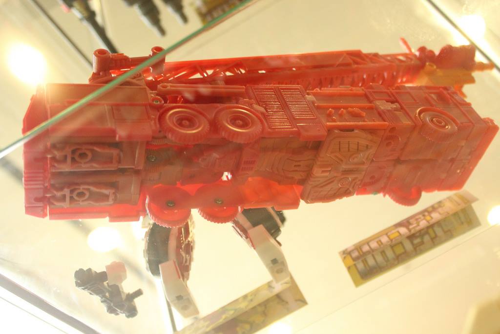 10497028_520770478022460_9174272726369035512_o