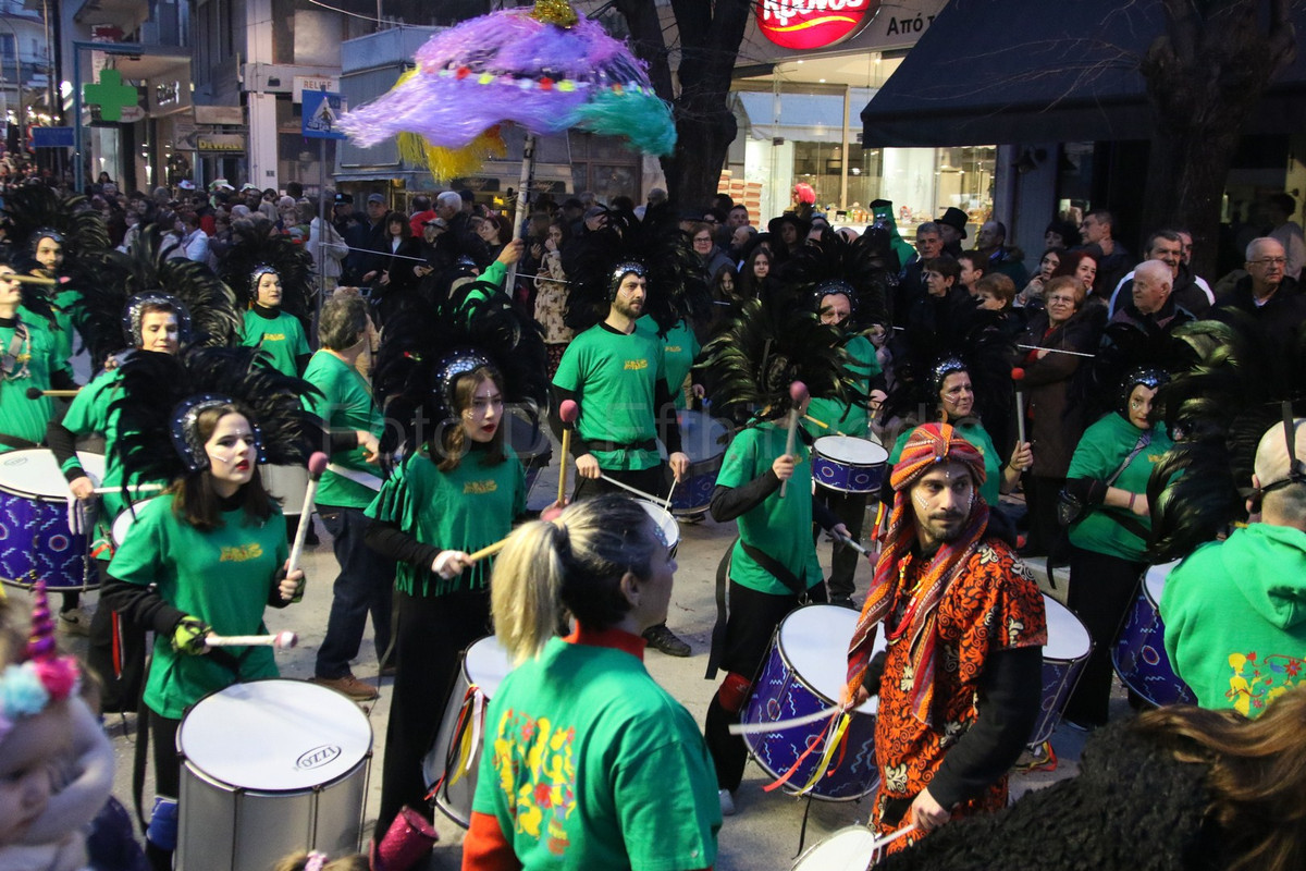 IMGL0840 (Αντιγραφή)