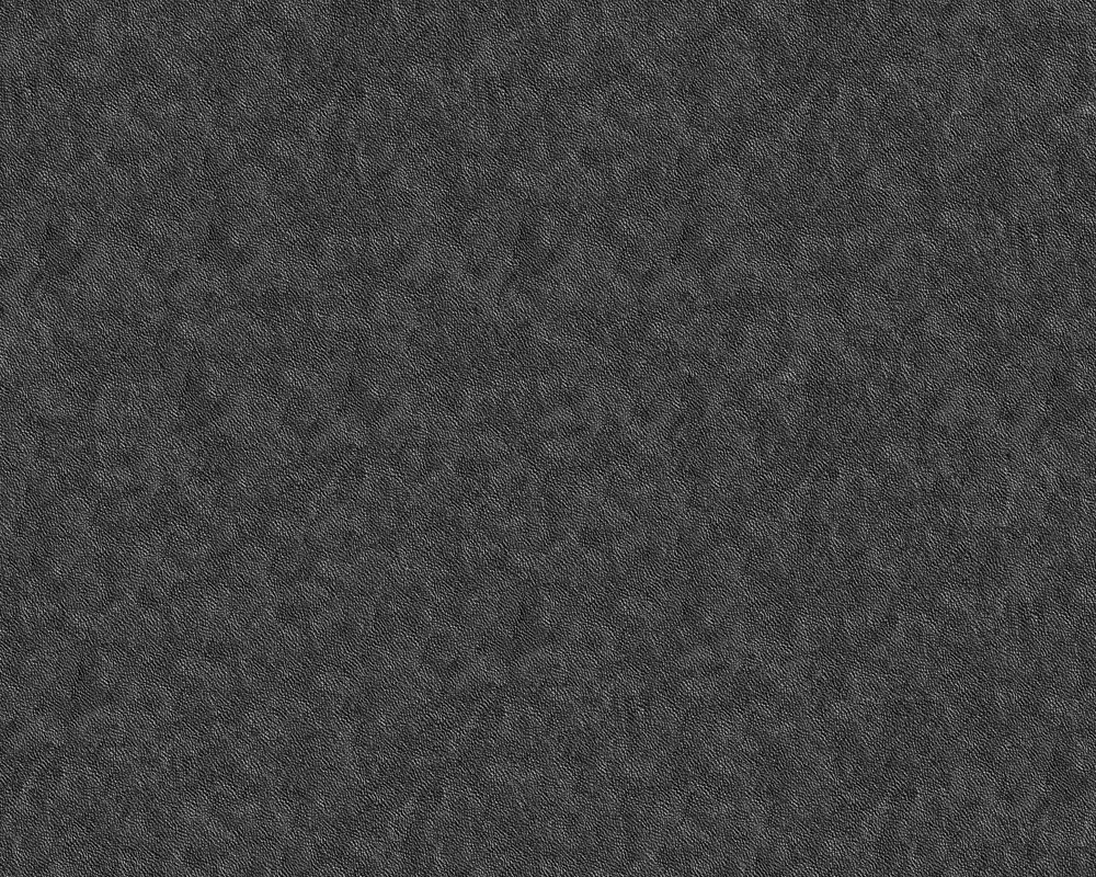 Archmodels45_096_reflect