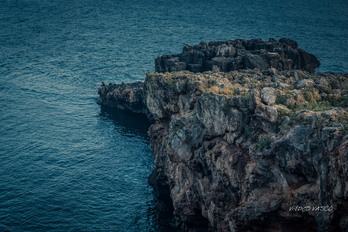 HIve-Boca-Inferno-1-07.jpg