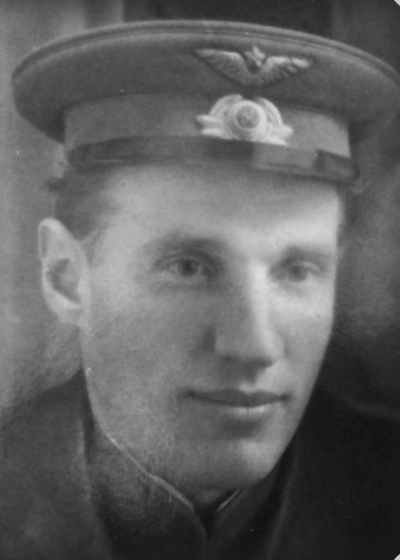 Омельченко Степан Сергеевич_12 — копия