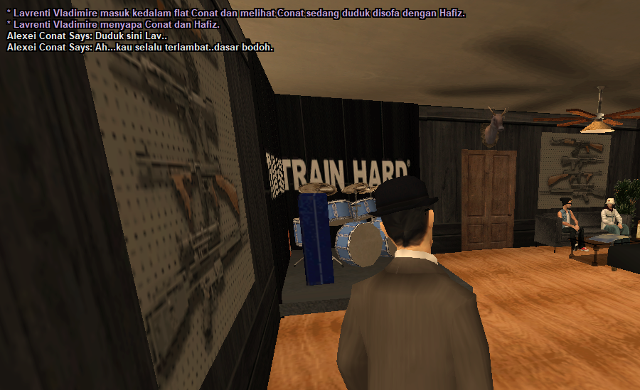 SSRP-4.png