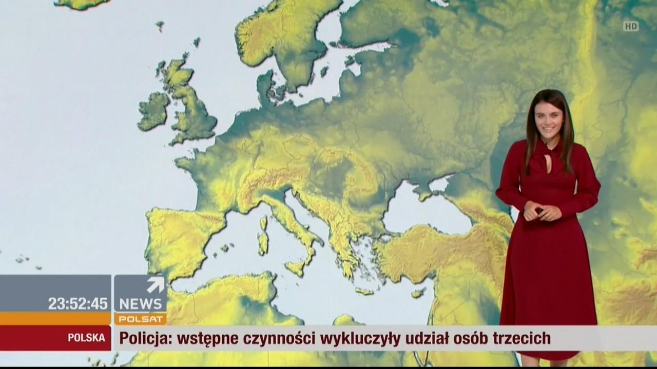 V0323_20190804_120928.mp4_snapshot_00.16_[2019.08.05_14.41.54]