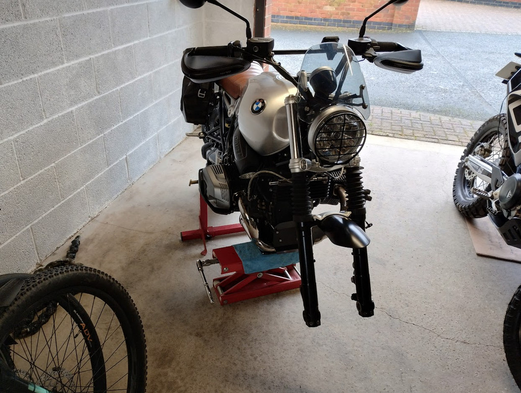 IMG_20240228_105151909_HDR