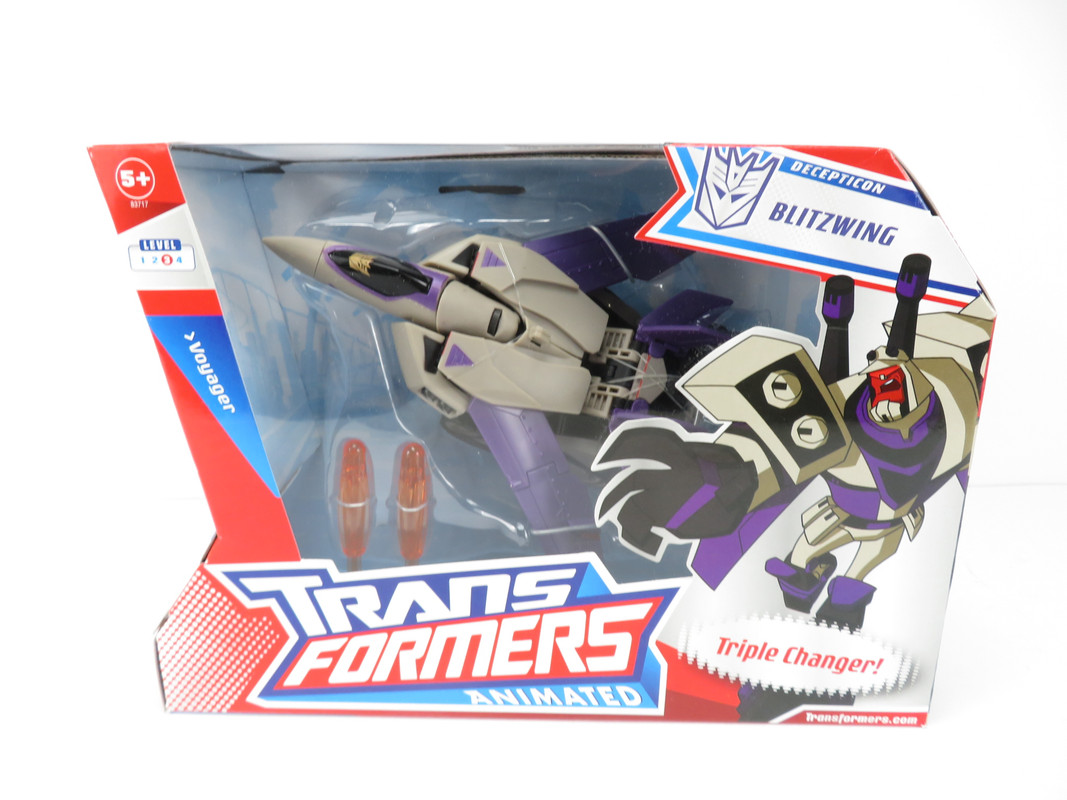 277495948_5808805085800669_2016323479185649492_n