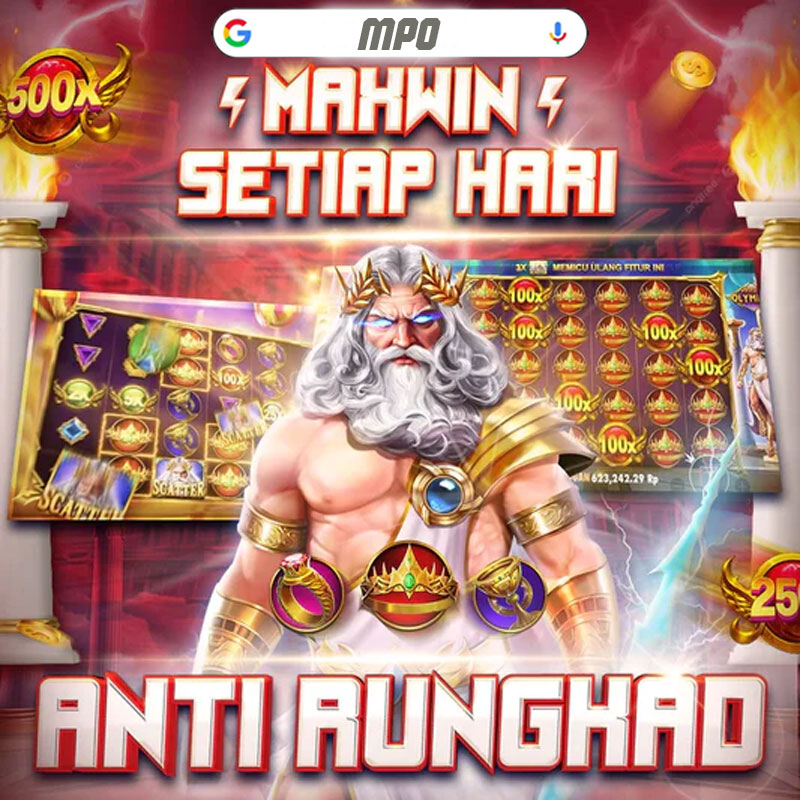 Scatter Hitam Mahjong Ways Link Slot Gacor Paling Handal
