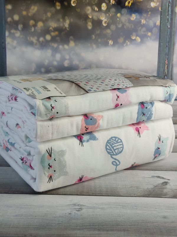 изображение_viber_2022-11-19_08-32-58-504