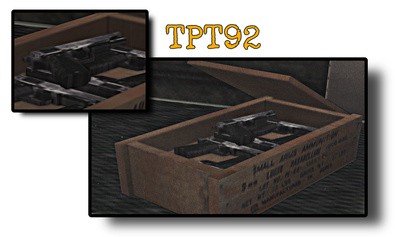 TPT92.png