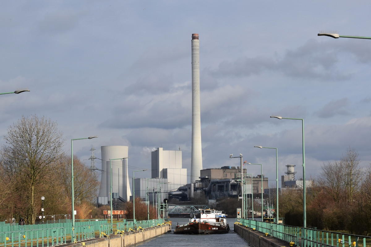 2022.02.05 a6 Labe 20 (1940x1293)