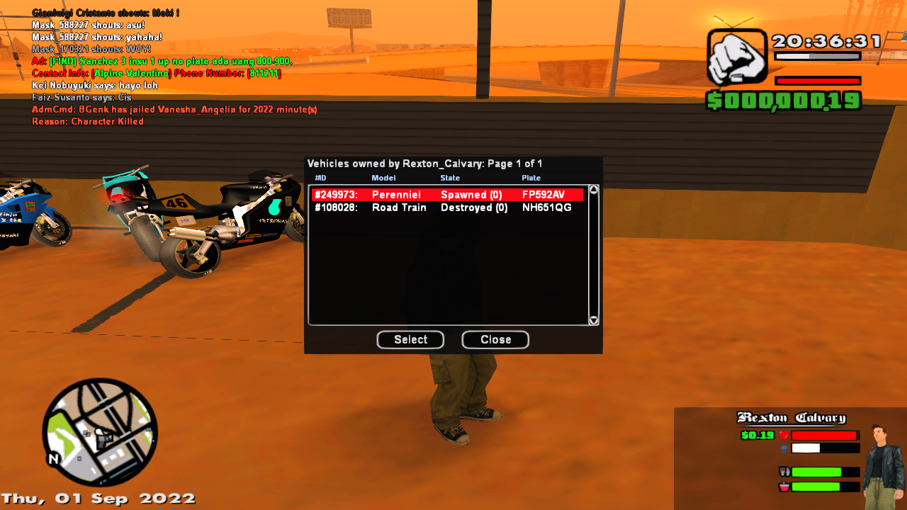 spacer.png