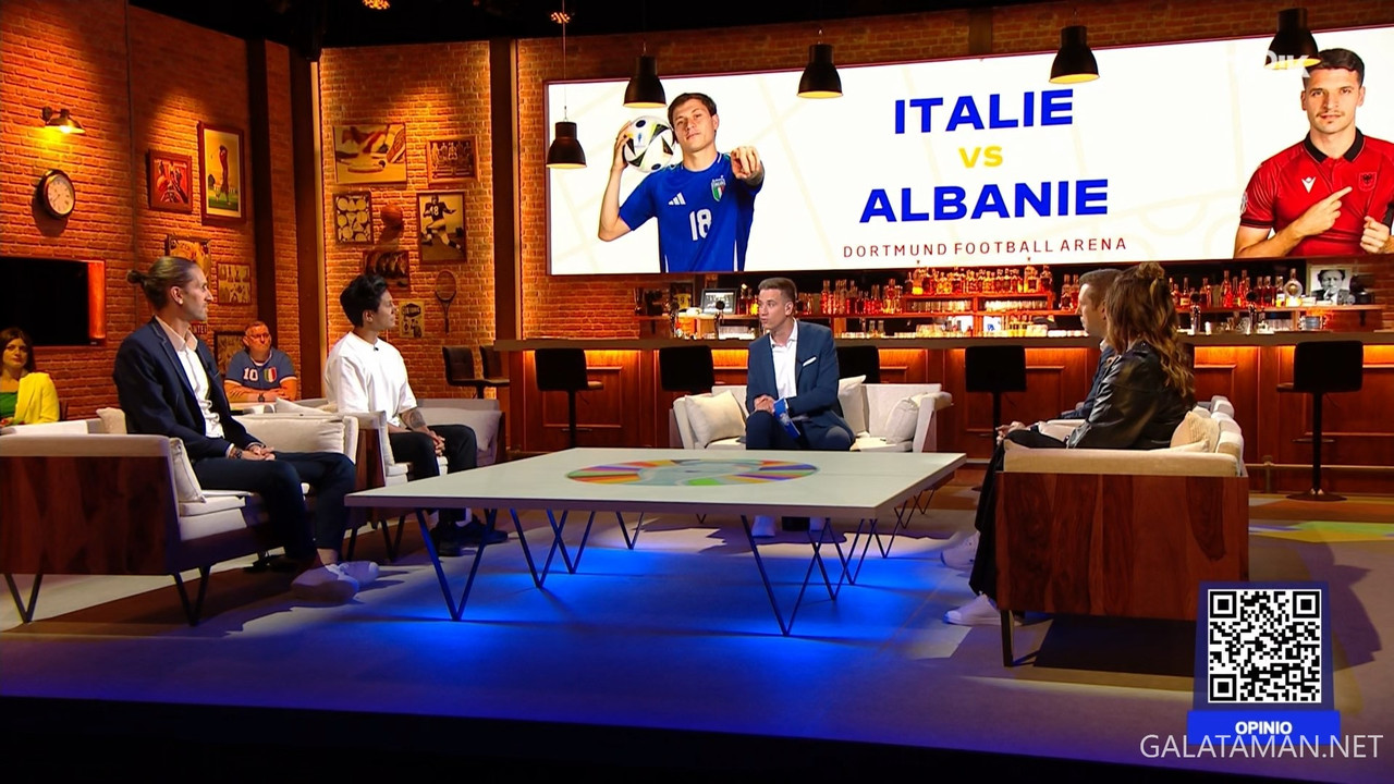[Image: 20240615-ITA-ALB-EU24-1-BE-ts-snapshot-00-02-49-345.jpg]