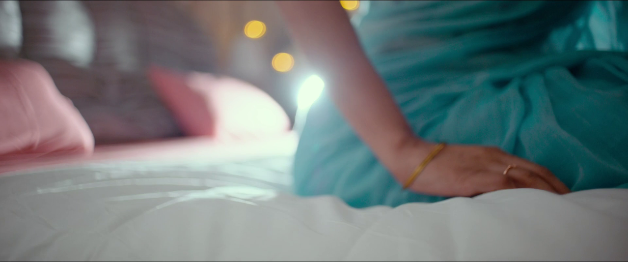 vlcsnap 2025 12 30 16h41m25s006