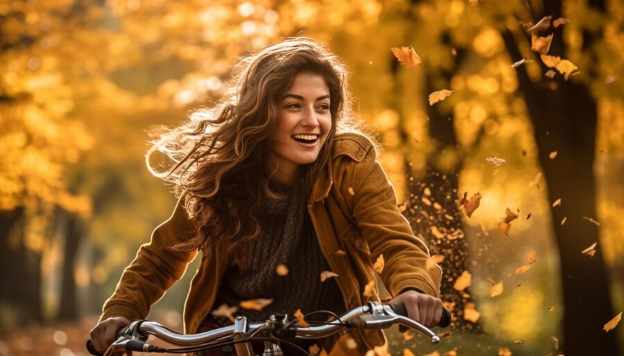 Settembre, come vincere la tristezza post-vacanze Settembre, come vincere la tristezza post-vacanze