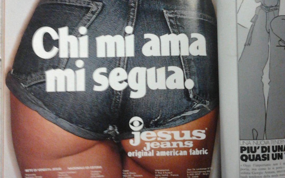 Immagine