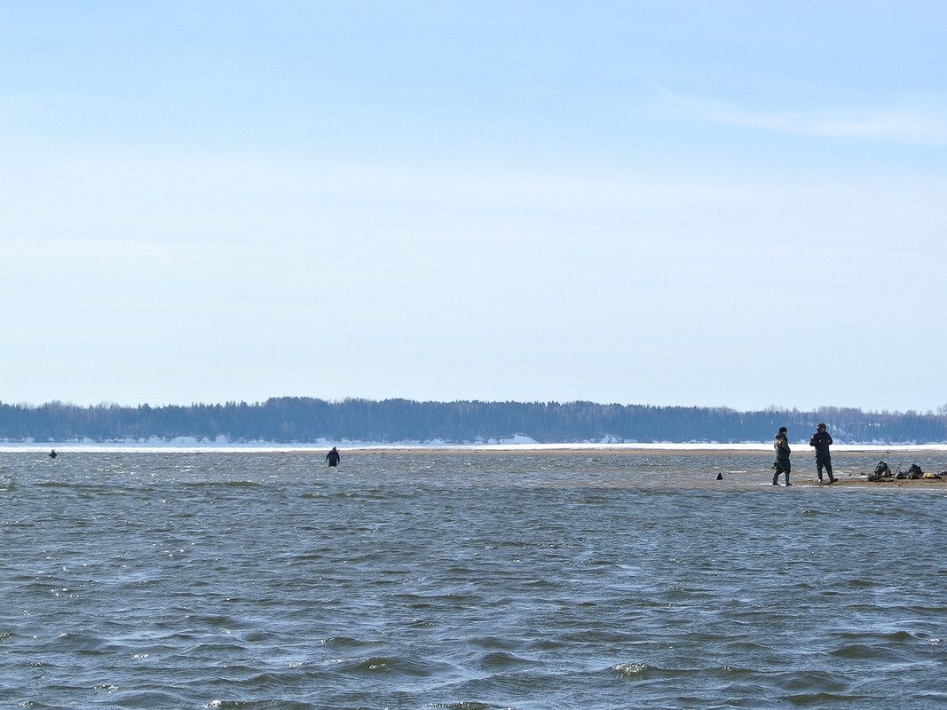 Добрянка 20.03.15 05