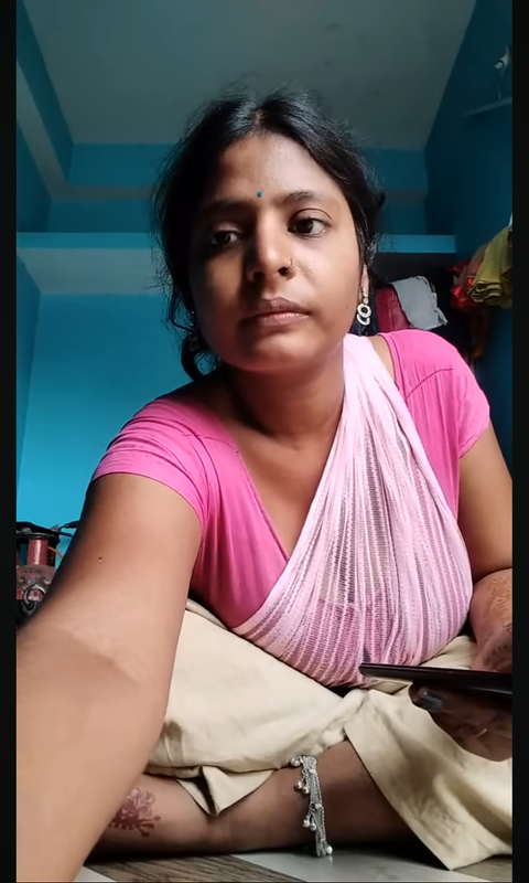 Screenshot-20241120-171303.png