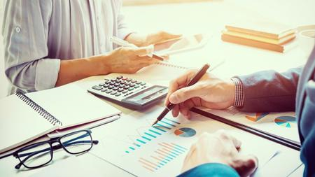 Maximize Your Social Sharing to Multiple Platforms