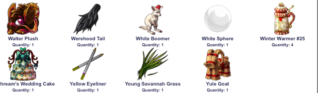 23811FFB-80AC-41AC-87CA-2EFAD795F2E8