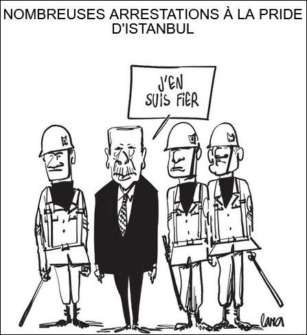 text alternatif