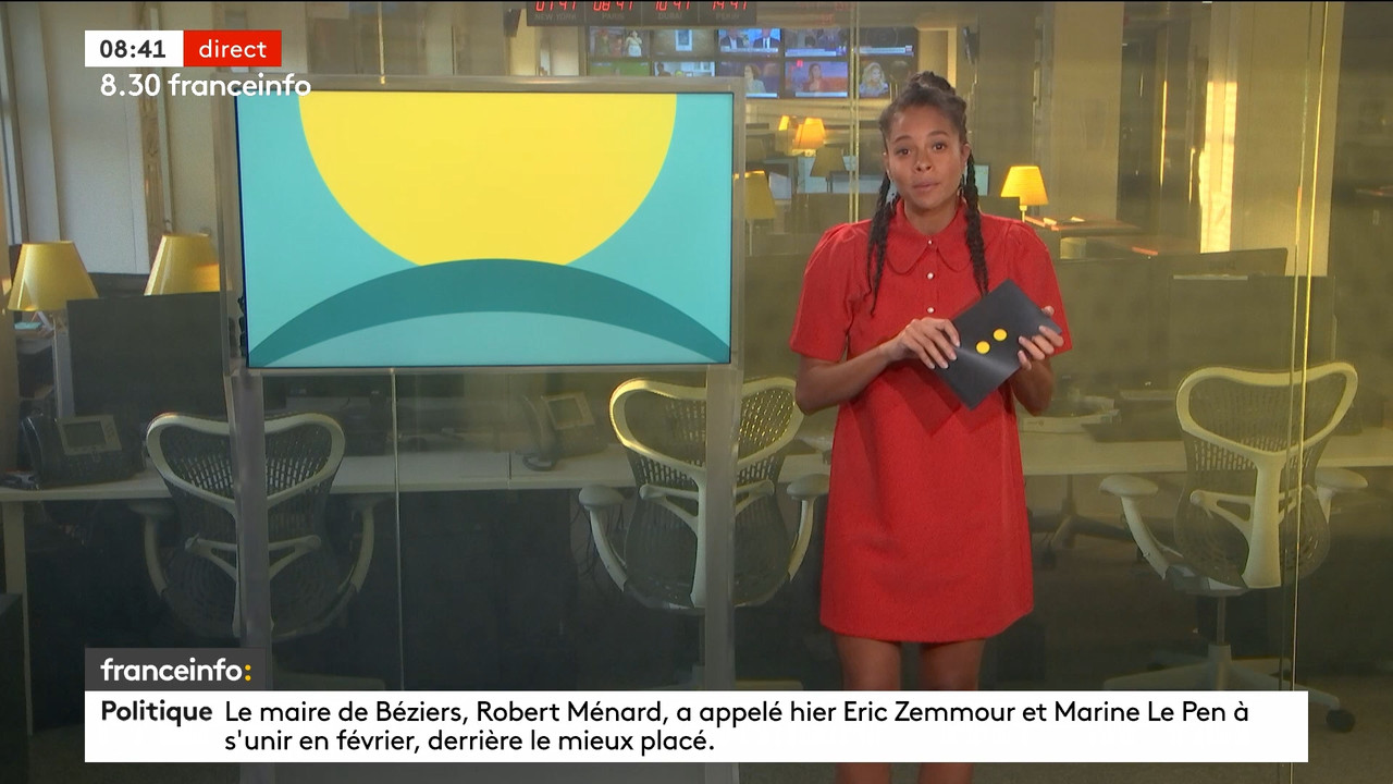 10.17 - 05.30.00 - La matinale. Tous les matins, réveillez-vous avec ..._002.ts_snapshot_21.24.487