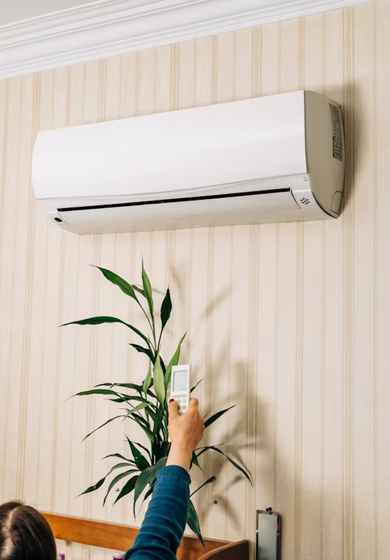 AC Service 6