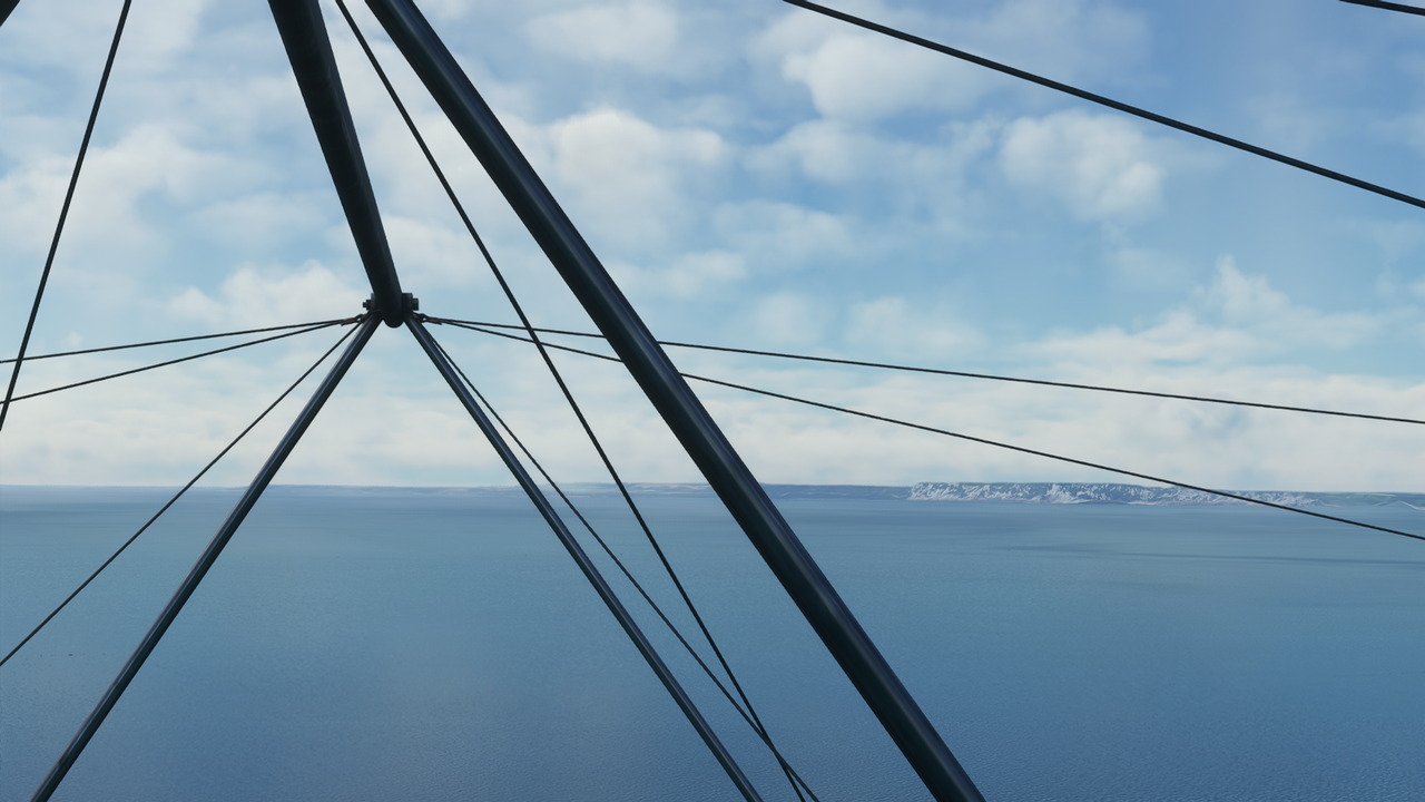 Microsoft-Flight-Simulator-Screenshot-20