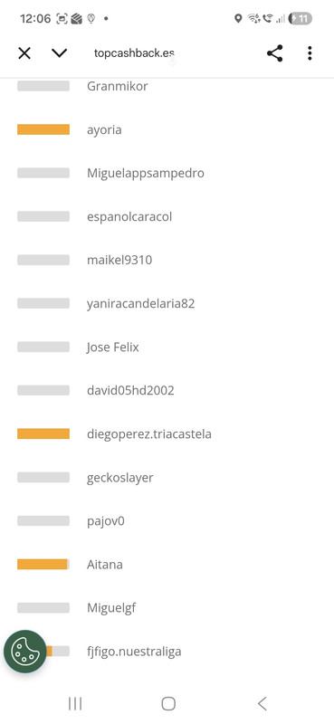 Screenshot 20251203 120643 Chrome