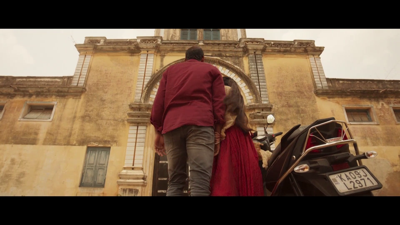 vlcsnap 2026 02 07 21h18m04s191