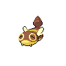 Dunsparce.png