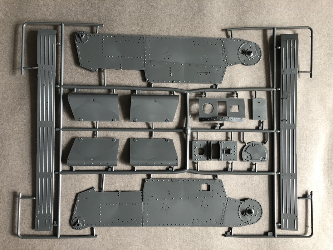 9B8D7D00-D0AB-40FC-9B96-150A9AB185CC