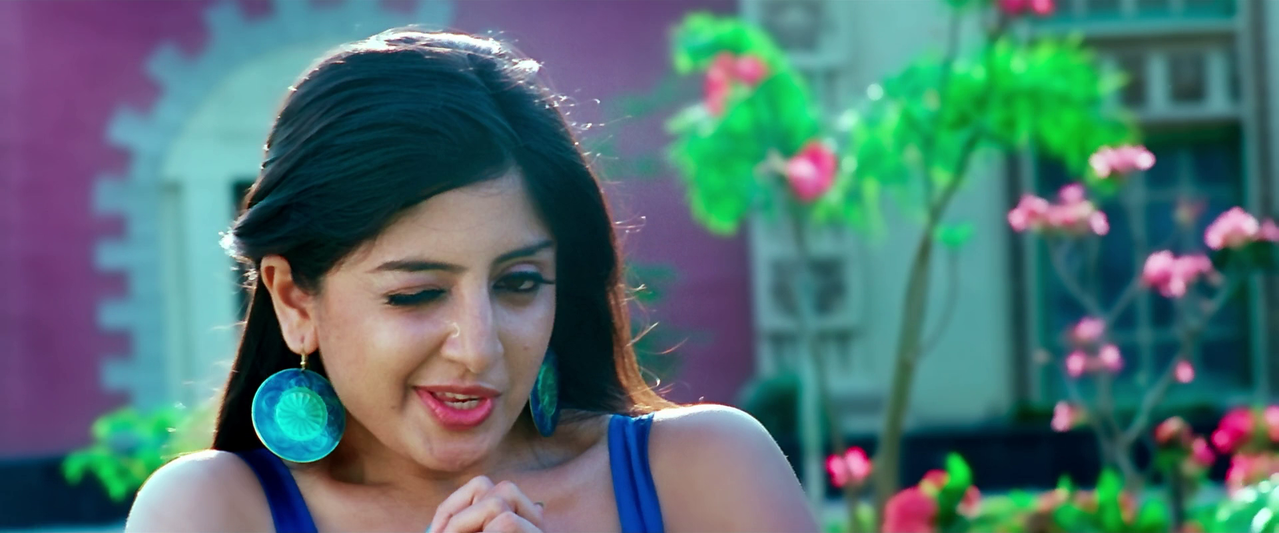 vlcsnap 2025 11 17 17h33m20s864