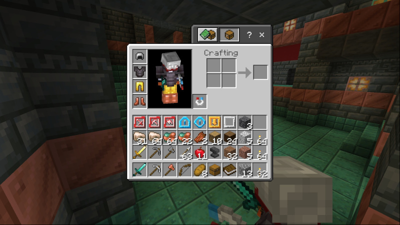 Image 2