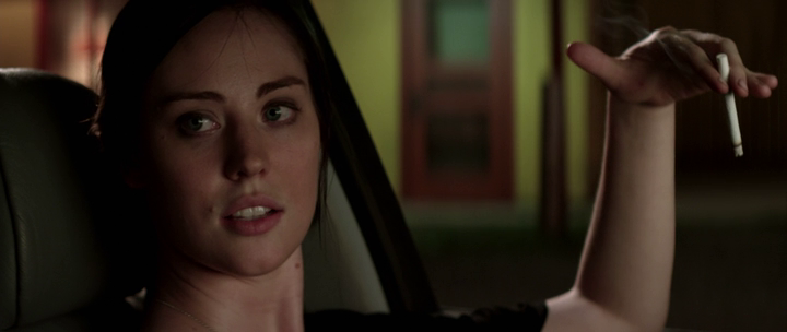 vlcsnap 2026 03 07 09h11m15s086